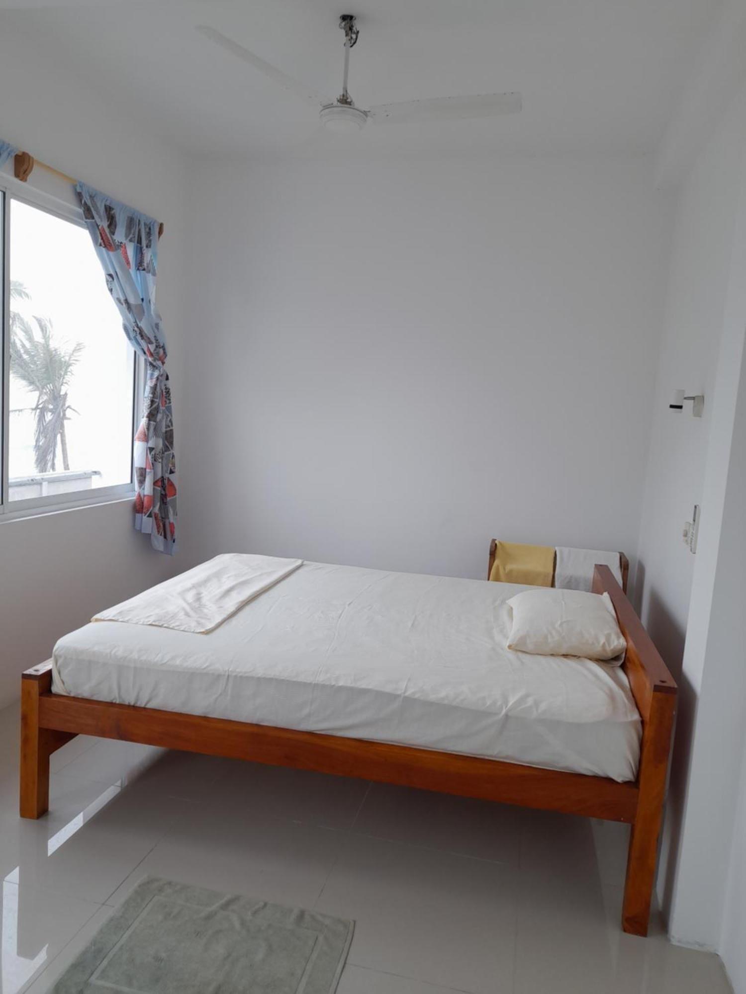 Hotel Remember Hikkaduwa Pokoj fotografie
